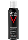 Homme Mousse a Raser Anti-Irritations