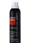Homme Mousse a Raser Dermo-Purifiante