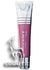 Dior Kiss