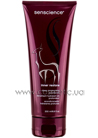 Inner Restore Deep Moisturizing Conditioner
