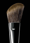 169 Angled Blush Brush