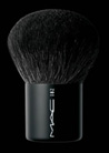 182 Buffer Brush