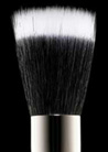 187 Duo Fibre Face Brush