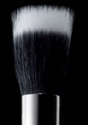 188 Small Duo Fibre Face Brush