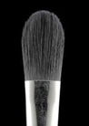 192 Cheek/Face Brush