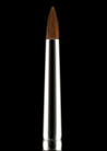 211 Fine Point Pencil Brush