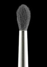 224 Tapered Blending Brush