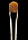 249 Large Shader Brush