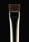 259 Square Shader Brush