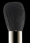 109 Small Contour Brush