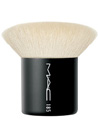 185 Body Buffer Brush