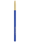 Le Crayon Khol