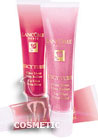 Juicy Tubes Lip Gloss
