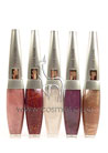 Star Gloss