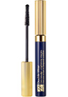 Double Wear Mascara