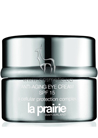 Anti-Aging Eye Cream A Cellular Intervention Complex SPF 15