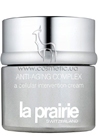 Anti-Aging Complex Cellular Intervention Cream