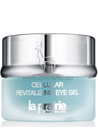 Cellurar Revitalizing Eye Gel