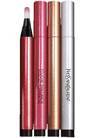 Touche Brillance Sparkling Touch for Lip