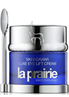 Skin Caviar Luxe Eye Lift Cream