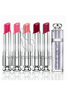 Addict Lipstick
