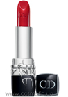 Rouge Shades Lipstick