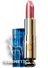 Addict Ultra Shine Sheer Lipcolor