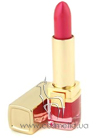 Pure Color Lip Vinyl Gloss Stick