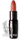 Sheer Gloss Lipstick