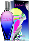 Escada Moon Sparkle