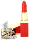 Rouge Pure Shine Sheer Lipstick