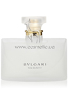 Bvlgari Voile de Jasmin