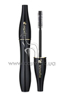 Hypnose Onyx Mascara Volume Sur Mesure