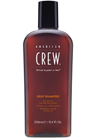 Classic Gray Shampoo