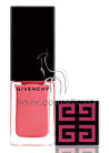 Nail Laquer Vernis Please