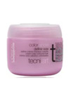 Color Show Define Wax