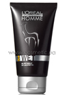 Wet Gel