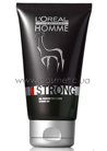Strong Gel