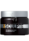 Sculpte Paste