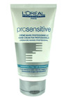 Prosensitive