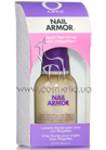 Nail Armor