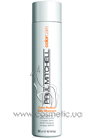 Color Protect Daily Shampoo