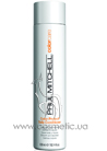 Color Protect Conditioner