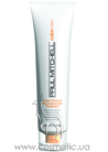 Color Protect Reconstructive Treatment