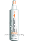 Color Protect  Locking Spray