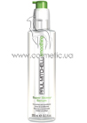 Super Skinny Serum