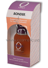 Bonder