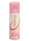 Fuwarige Hairspray
