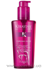 Chroma Rich Essense