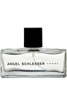 Angel Schlesser Homme